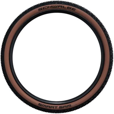 Fietsband Schwalbe Smart Addix Performance TR (60-584)
