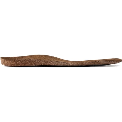 Zolen Birkenstock
