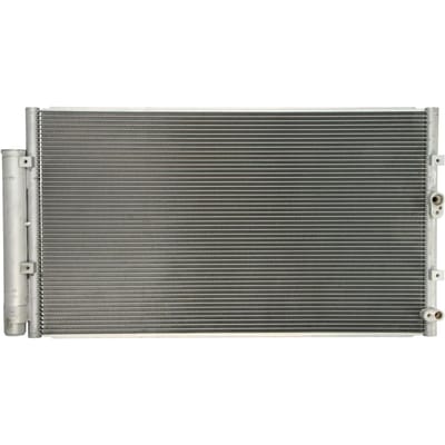 Condensator, airconditioning KOYORAD CD010638M
