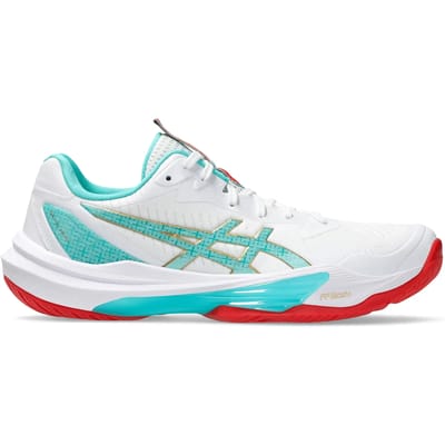 Indoor schoenen Asics Sky Elite FF 3