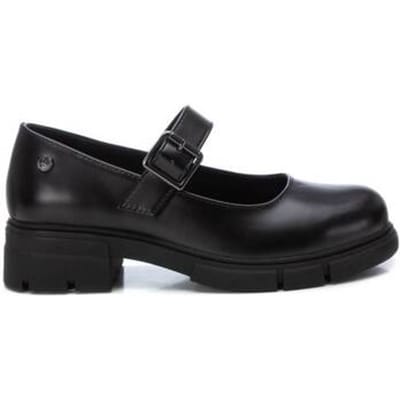 Nette Schoenen Xti 15107101