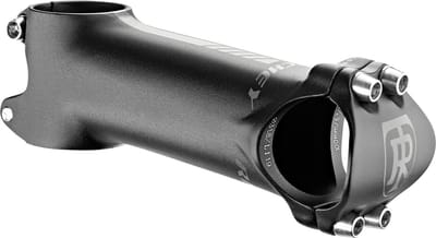 Ritchey - Stuurpen Comp 4-AXIS BB Zwart 70MM