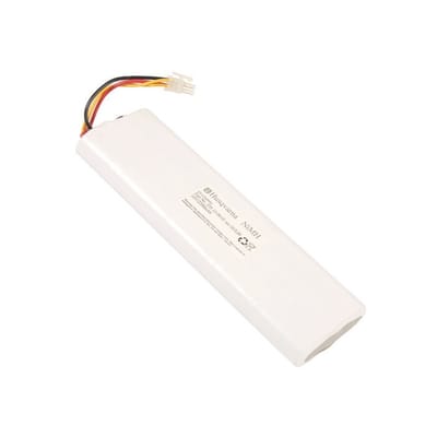 AEG Stofzuiger accu 2192119010
