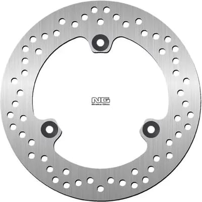 Remschijf voor vaste motorfiets NG Brake Disc DIS1574