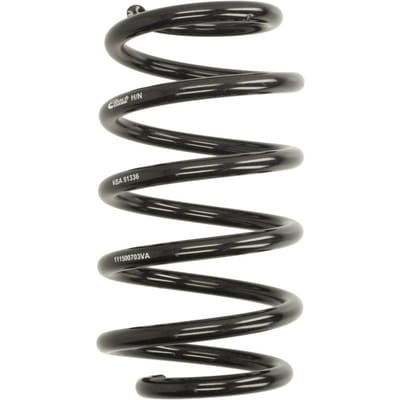 Ophangveer enkele veer Pro-Kit EIBACH F11-15-007-03-VA