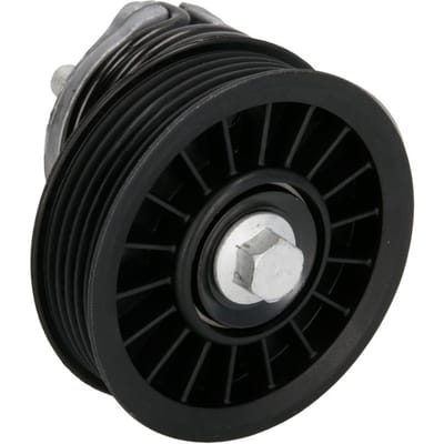 Riemspanner, Poly V-riem BTA E3W0020BTA