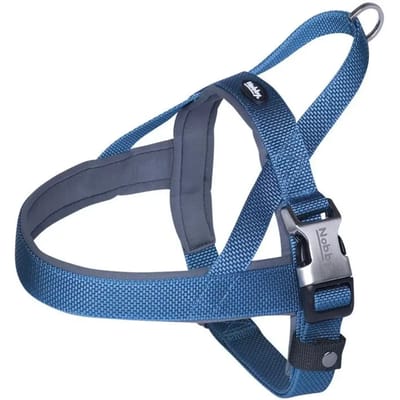 Noors tuig voor honden Nobby Pet Classic Preno Royal