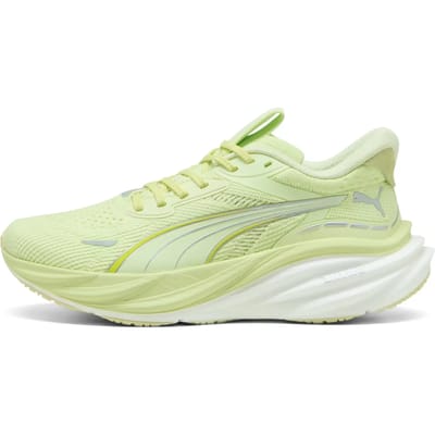 Puma hardloopschoenen voor dames Magnify Nitro 3 Wns 311047