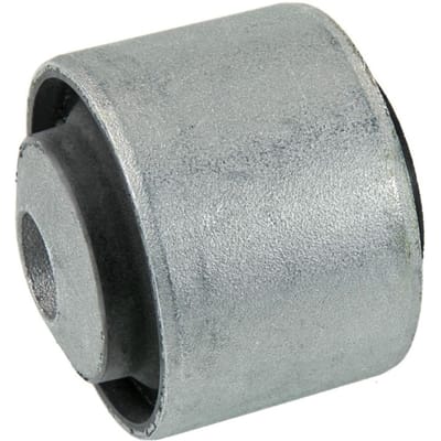 Voorste draagarm silentblock MEYLE 147100015