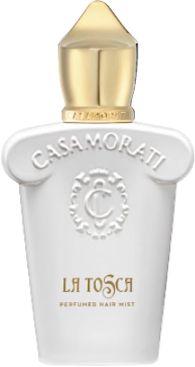 Xerjoff Casamorati La Tosca Hair Spray - 30ml