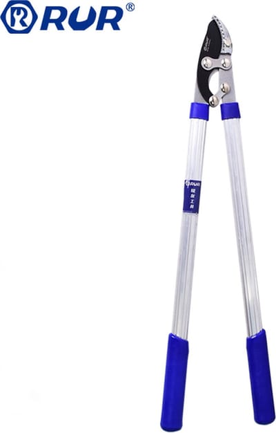 TAKKNIPPER 600MM
