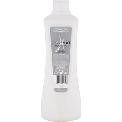 L’Oréal Professionnel Paris Omvorming Fixatiecrème Speciale producten Dames 1000 ml