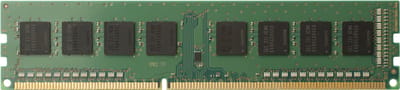 HP 16GB DDR4-3200 UDIMM