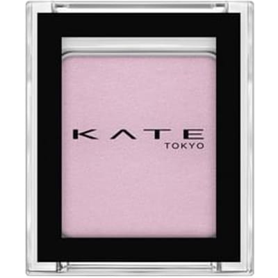 Kanebo - Kate The Eye Color 70 Fog Pink