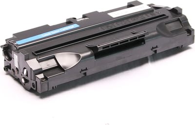 ABC huismerk toner geschikt voor Samsung SF5100D3 voor SF5100 SF5100P SF5100 Series SF515 SF530 SF530 Series SF531 SF531P SF535E