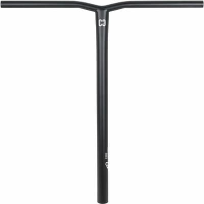 Freestyle scooterstuur Core Super Apollo