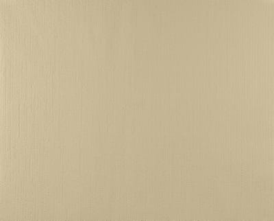 Dutch Wallcoverings Vliesbehang uni bamboe - grijs