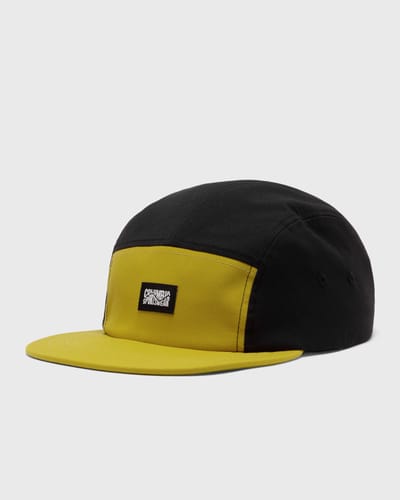 Creek Side 5 Panel Hat