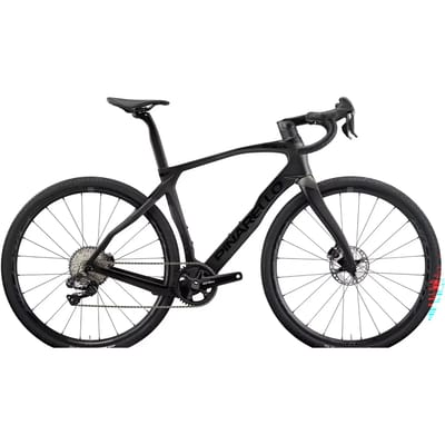 Framebescherming Monkey Products Pinarello - Grevil-F-Carbon