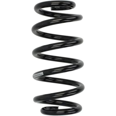 Chassisveer SACHS 993 164
