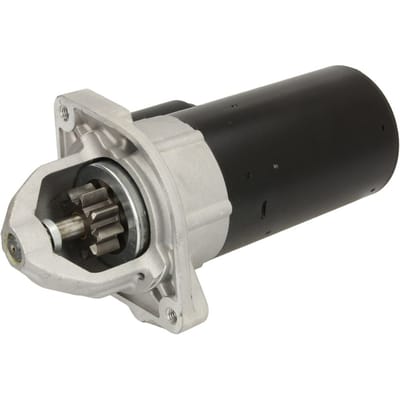 Starter BOSCH 1 986 S00 734