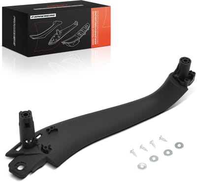 Frankberg 1x Binnendeurgreep Links voor BMW X3 F97 G01 G08 X4 F98 G02