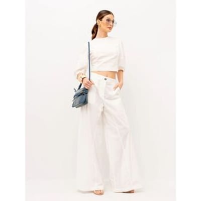 Broek Pinko CANNELLI 106809 A2LD-Z05