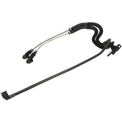 Radiateurslang AUGER 119864