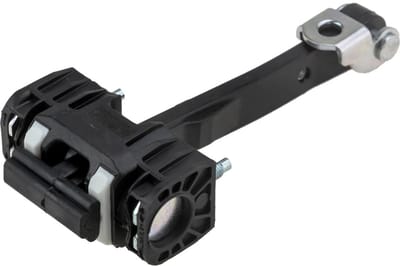Deurvastzetter voor NTY: EZC-PE-057 OEM 9686658480