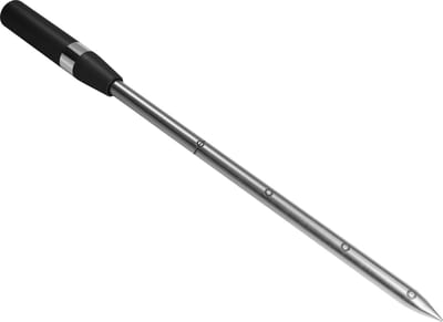 Siemens HZ32WA00 - Draadloze Bluetooth kerntemperatuurmeter - Vaatwasserbestendig