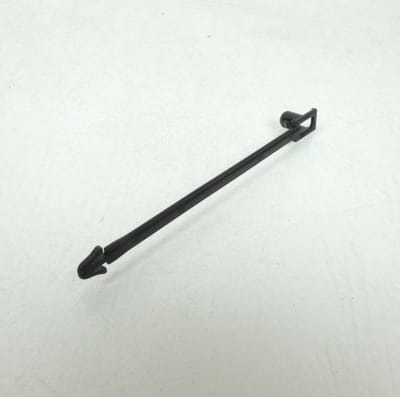 geleider handhaaft zadel voor motor yamaha 250 yz f 2014 tot 2017 1sl-24734-00 nieuw