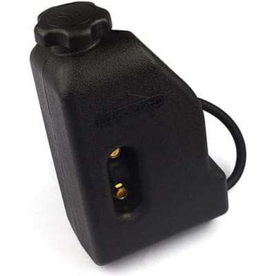 Briggs & stratton benzinetank 2,8 l