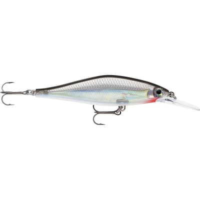 Lure Rapala shadow rap® shad deep 12g