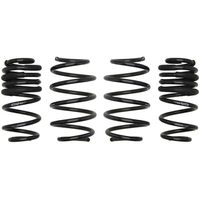 Ophangset, veren Pro-Kit EIBACH E10-40-005-01-22