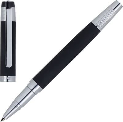 Pen Thames