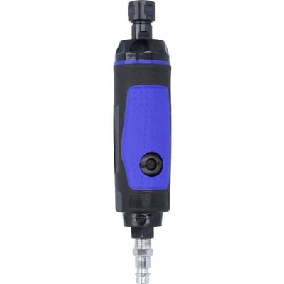 BRILLIANT TOOLS Rechte luchtschuurmachine - BT160702