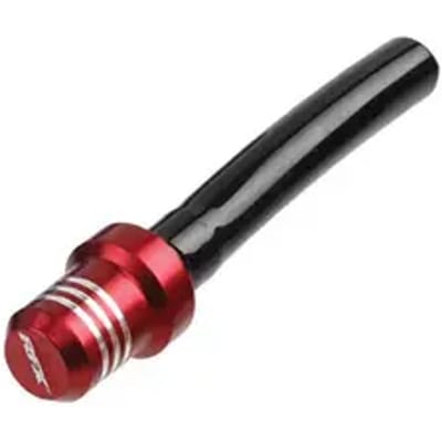 Valve de réservoir RFX Race Series Beta RR 250 2T Racing
