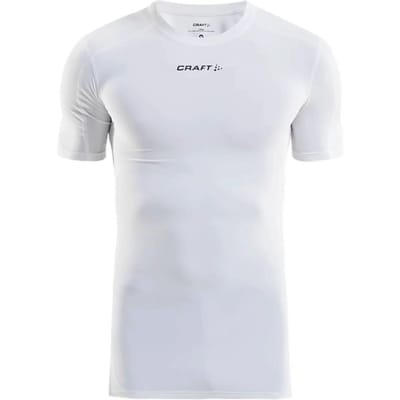 Compressie T-shirt Craft pro control