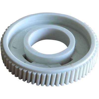 Bross Auto Parts BWR902 Elektrische Raammechanisme Tandwiel; Links & Rechts voor Mazda 1992-2001 Snelle Verzending Verzending vanuit Turkije