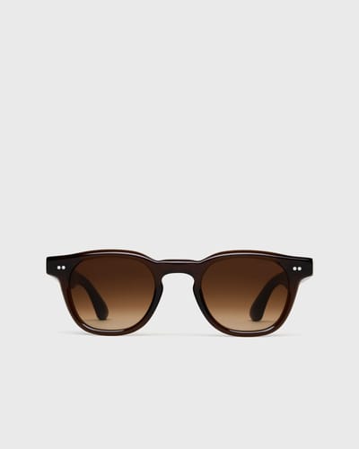 01.3M Brown