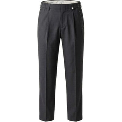 Broek Myths M12PI 106-037