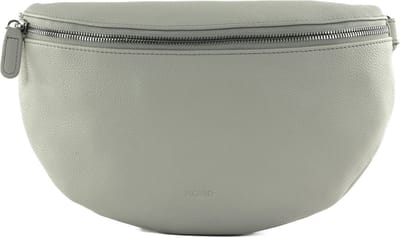 PICARD Schoudertas Luis Waist Bag Shark Lichtgrijs
