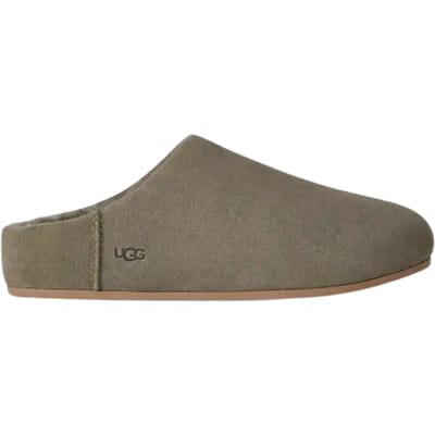UGG Australia Elea slip-on pantoffels 1171390