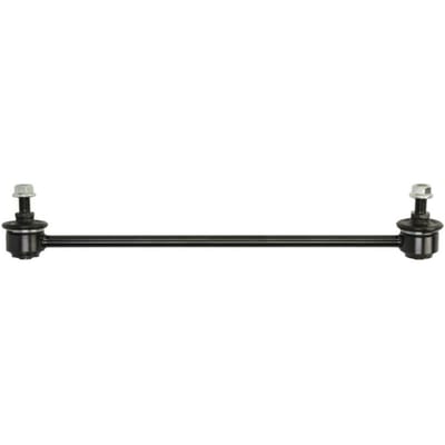 Stabilisatorstang CTR CL0189