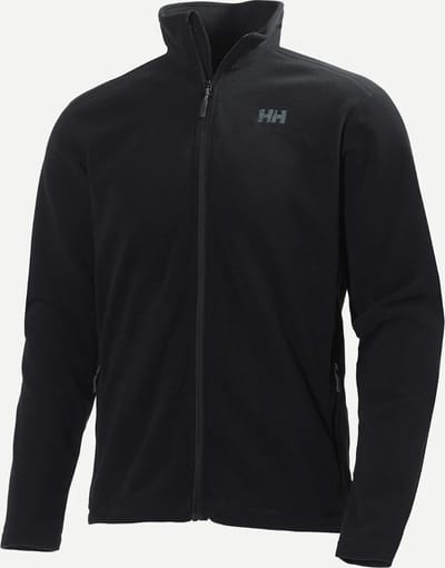 Helly Hansen Daybreaker Fleece Jacket - Maat M