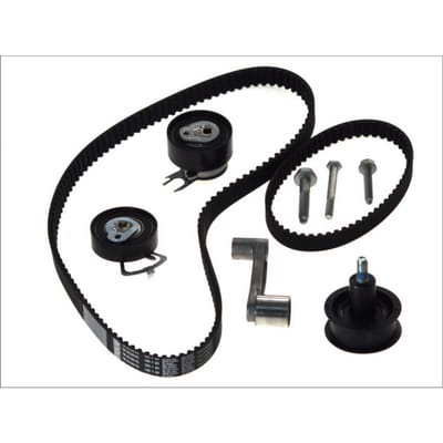 Distributieriemset SKF VKMA 01121