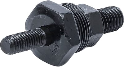 BGS klinkmoerdoorn voor Art. 408 M6 - 408-M6