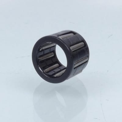 Cage a aiguille d axe de piston RMS pour Scooter Aprilia 50 Scarabeo Street 2T Rst 2006 à 2009 AP8515010 Neuf