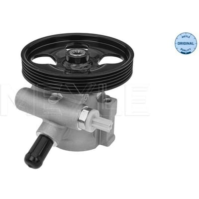 Stuurinrichting hydraulische pomp MEYLE 11-14 631 0011