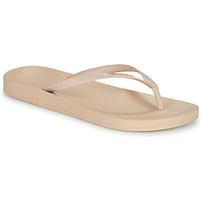 Ipanema  Teenslippers ANATOMIC COLORS